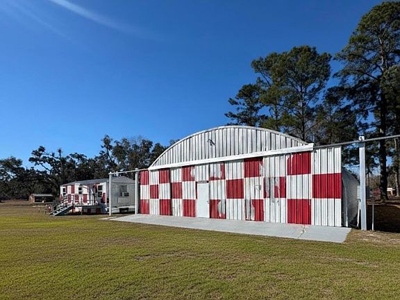 5th image of 3932 Wilkerson Rd