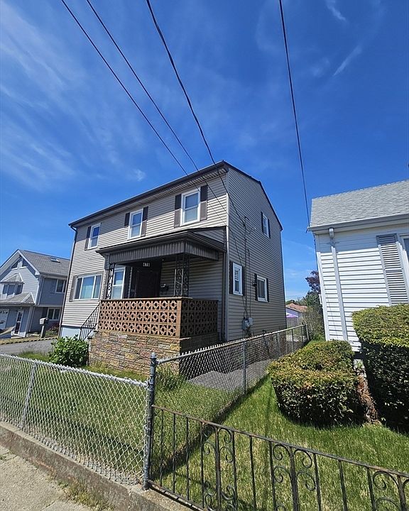 1st image of 478 Tucker St