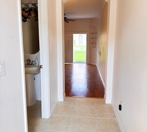 2nd image of 1241 Twin Trees Ln