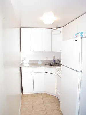 Rented by Sotheby's International Realty | media 3