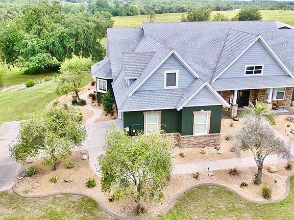 3rd image of 32112 JACK RUSSELL COURT