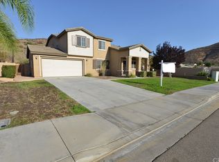 29176 Escalante Rd, Menifee, CA 92587