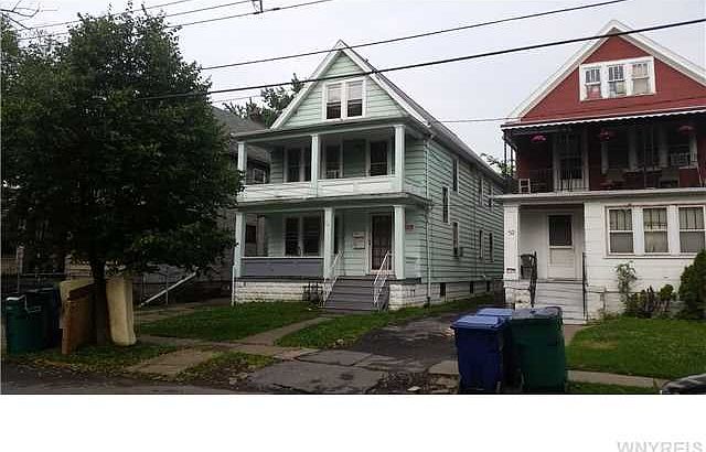 1st image of 50 Ullman St