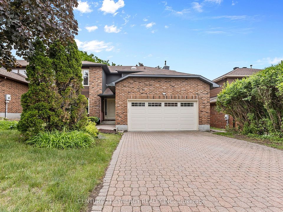 1st image of 6 Fessenden Way