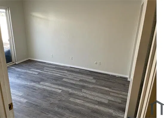 2 bed, 750 sqft, $1,150 — Photo 3