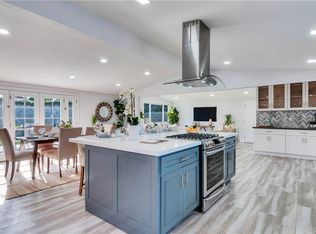 2327 Colgate Dr, Costa Mesa, CA 92626