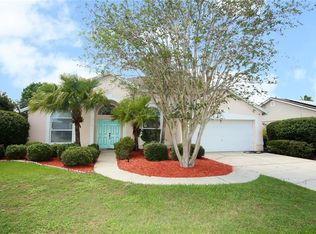 212 Lytton Cir, Orlando, FL 32824