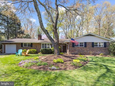103 Wiltshire Ln, Severna Park, MD, 21146
