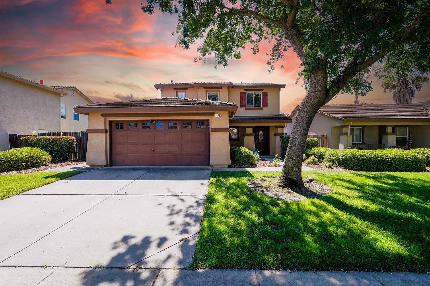 10730 Ivoryton Way, Mather, CA 95655 | MLS #226051930 | Zillow