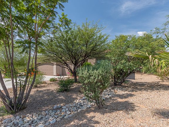 4th image of 14317 E Yellow Sage Ln