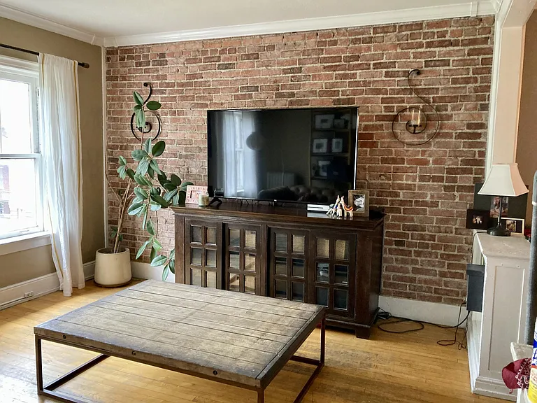 529 E 14th Ave #14 — Photo 33