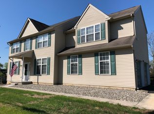 593 Old State Rd, Middletown, DE 19709