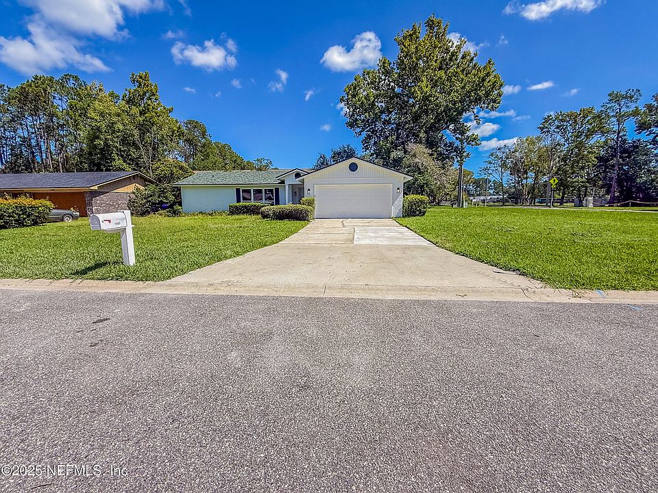 1st image of 1407 MARCIA Drive