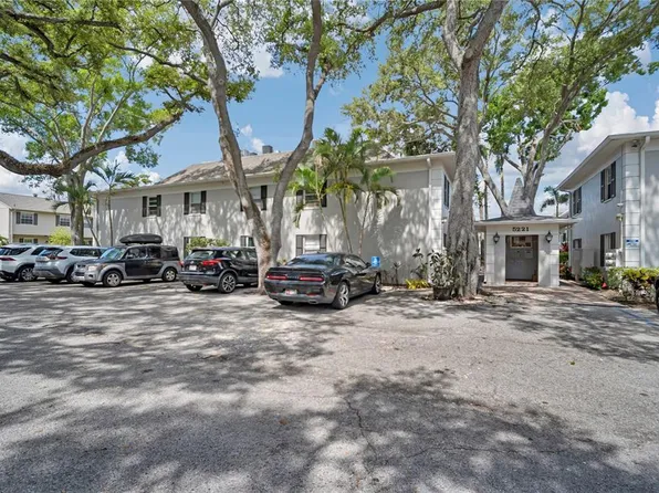 5221 BAYSHORE BOULEVARD #51, TAMPA, FL 33611