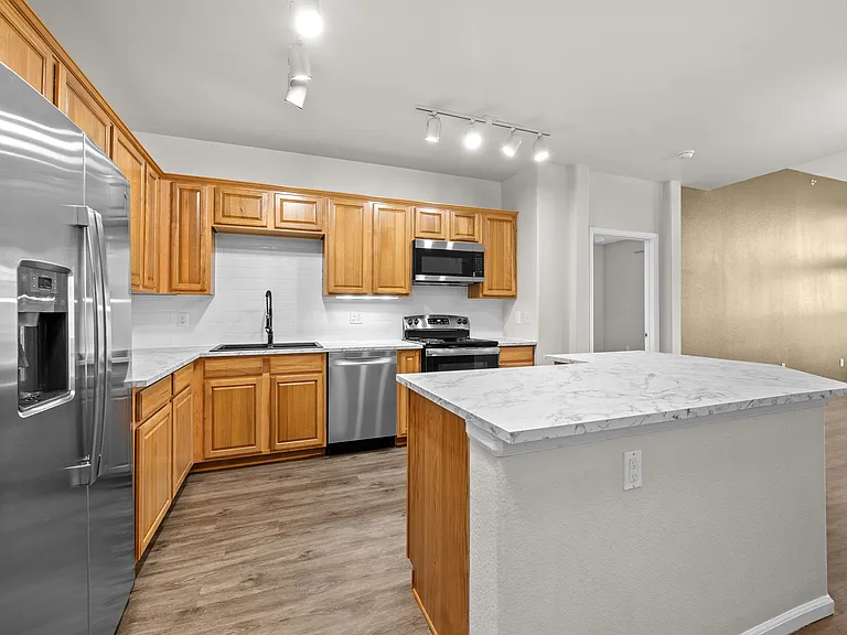 9633 E 5th Ave #10302 — Photo 32