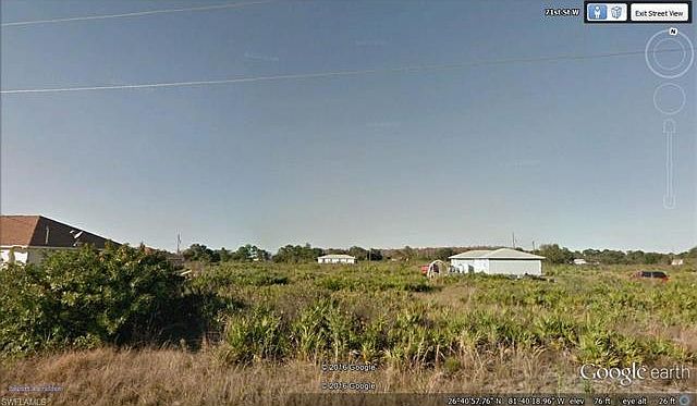 1st image of 2710 71st St W