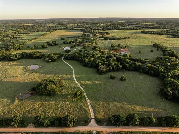 (undisclosed Address), Boley, OK 74829