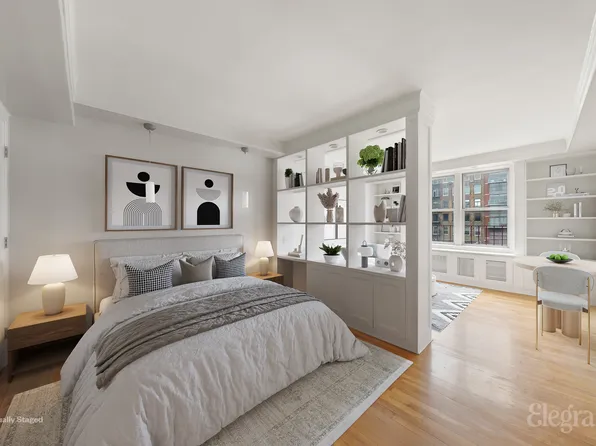 25 West 13th Street 6KN image 3 of 11