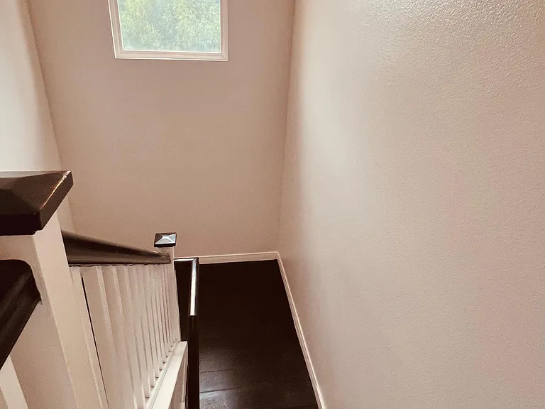 25730 Armstrong Cir #F — Photo 36