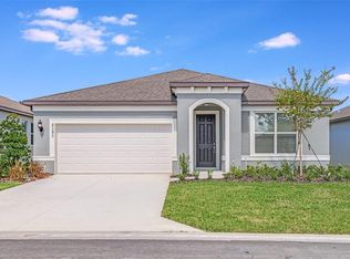 4343 SW 84th Street Rd, Ocala, FL 34476