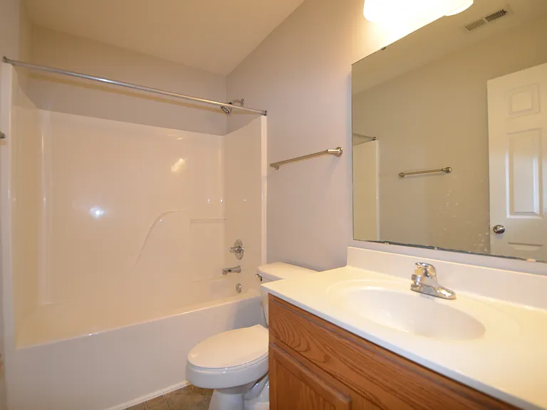 4014 Much Marcle Dr — Photo 26
