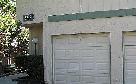 2nd image of 2939 Cowley Way Unit A