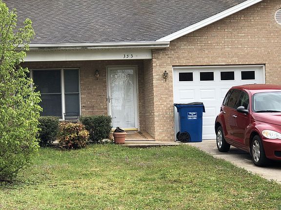 2nd image of 353 Diana Ct