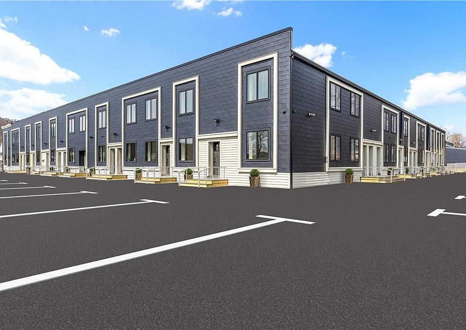 1st image of 50 Murray St #2