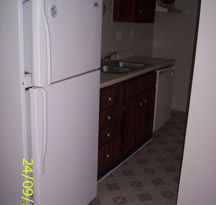 2nd image of 3841 Treebrook Dr