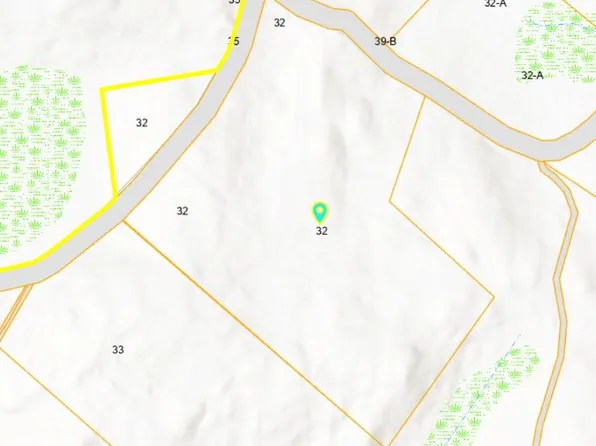 R8-32 Old Waterford Road, Lovell, ME 04051