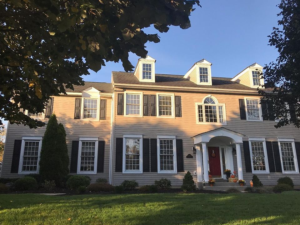 1st image of 2045 Farmview Dr
