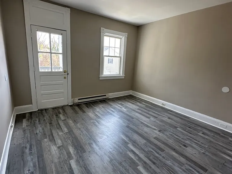 5116 Craig Ave #3 — Photo 7