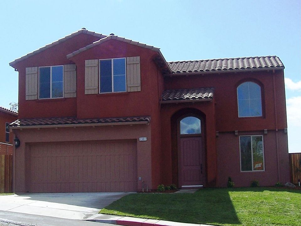 1st image of 23017 Palazzo Del Kayla