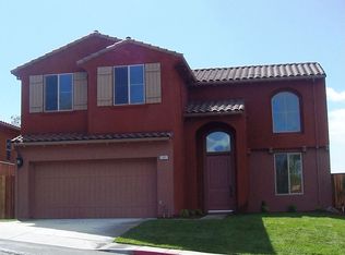 23017 Palazzo Del Kayla, Hayward, CA 94541
