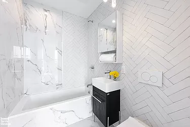 Rented by Reside New York