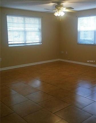 4th image of 323 W Alamo Dr