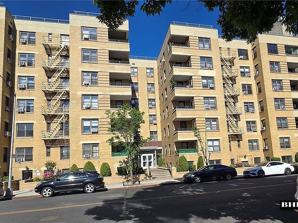 1st image of 150 W End Ave APT 3E