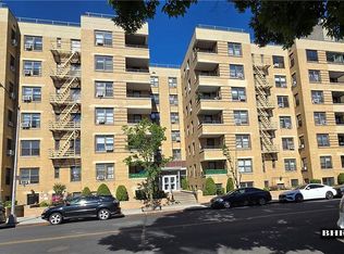150 W End Ave APT 3E, Brooklyn, NY 11235