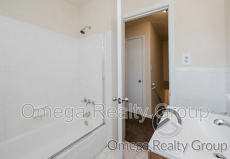 1300 Coosa Pines Dr #A1 — Photo 25