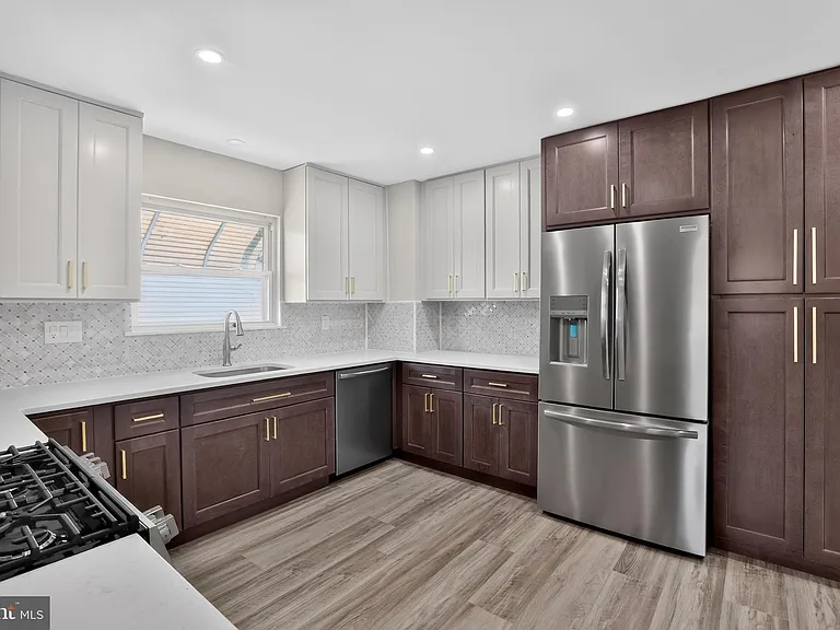 9312 Edmund St — Photo 3