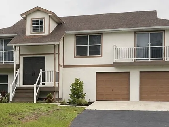 3421 68th Ave NE, Naples, FL 34120