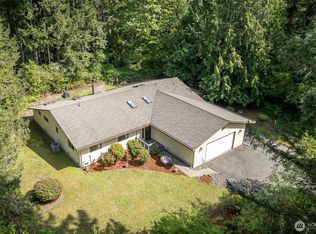 6003 31st Street Ct NW, Gig Harbor, WA