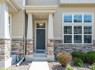 7690 77th Way, Victoria, MN 55386