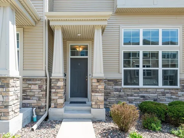 7690 77th Way, Victoria, MN 55386