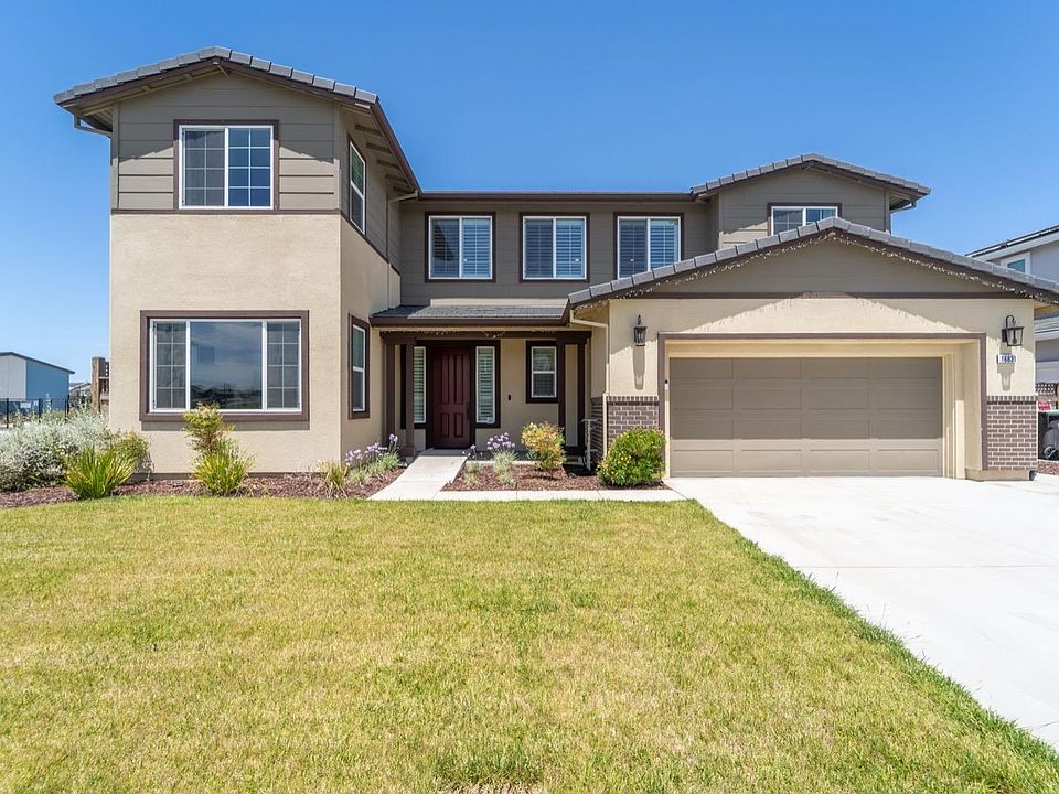 1st image of 16831 Karsen Ln