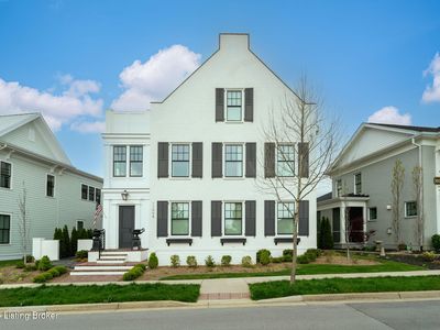 11004 Meeting St, Prospect, KY, 40059