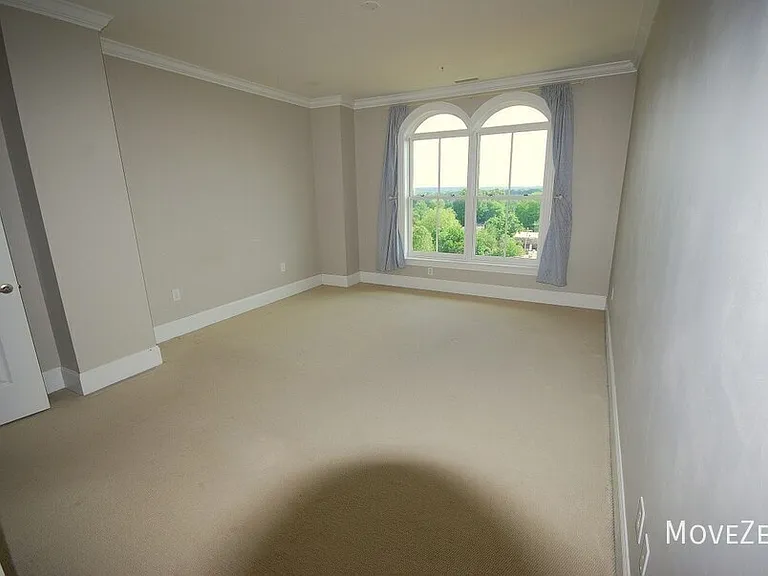 710 Independence Pl #609 — Photo 36