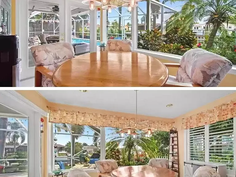 1744 SW Boatswain Pl — Photo 4