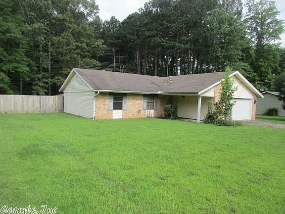 2nd image of 903 Jones Dr