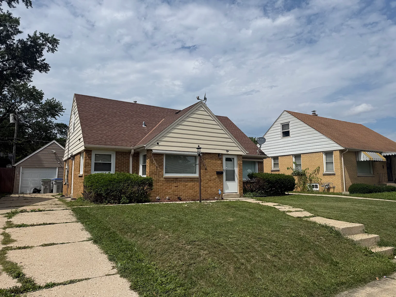 3 bed, 1632 sqft, $2,750 — Photo 1